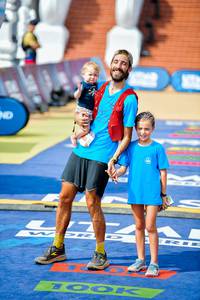 BIB: 
                            <button type="button" onclick="openModal(22752025)" class="btn btn-primary btn-sm float-right btn-popup" data-toggle="modal" data-target=".modal-high-quality">
                        <i class="fas fa-shopping-cart"></i> Add to Cart
                    </button>
                                            <button type="button" onclick="isThisMe(22752025, true)" class="btn btn-success btn-sm float-right btn-popup btn-isme hidden" data-toggle="tooltip" data-placement="bottom" title="นี่คือรูปของคุณใช่ไหม คลิกที่นี่เพื่อเอาเข้าอัลบั้ม">
                        <i class="fas fa-plus"></i> Add to album
                    </button>
                    <button type="button" onclick="isThisMe(22752025, false)" class="btn btn-warning btn-sm float-right btn-popup btn-isnotme hidden">
                        <i class="fas fa-ban"></i> Remove from album
                    </button>